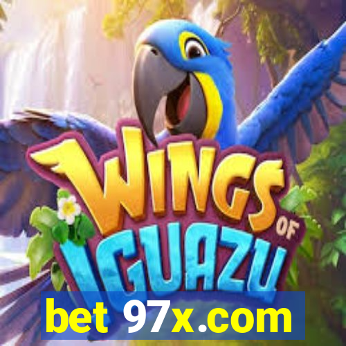 bet 97x.com